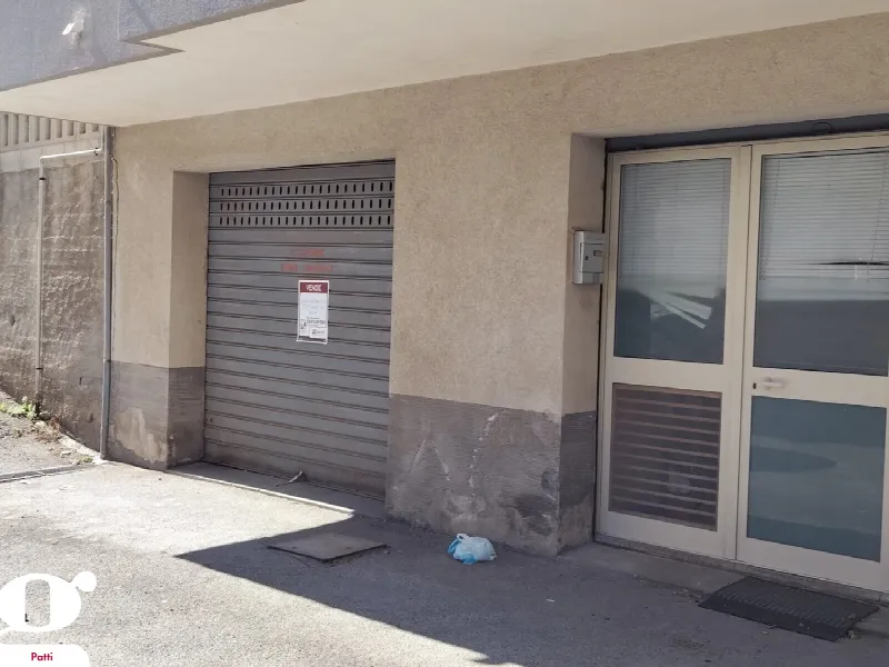 Appartamento in vendita a Gioiosa Marea - foto 8