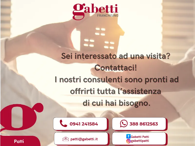 Appartamento in vendita a Gioiosa Marea - foto 9