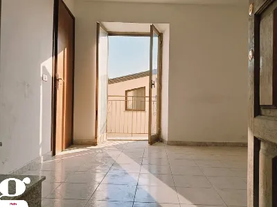 Casa Indipendente in vendita a Ficarra - foto 3