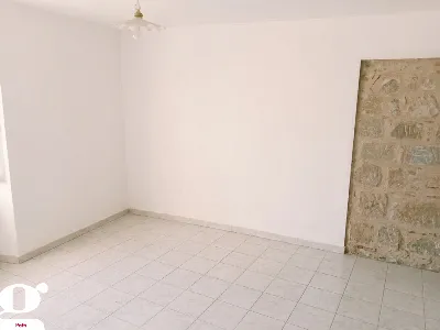 Casa Indipendente in vendita a Ficarra - foto 4