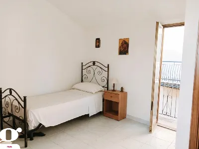 Casa Indipendente in vendita a Ficarra - foto 8