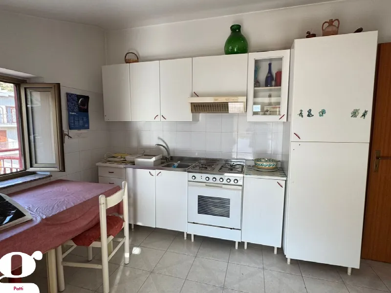 Appartamento in vendita a Gioiosa Marea - foto 10
