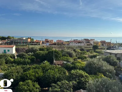 Appartamento in vendita a Gioiosa Marea - foto 2