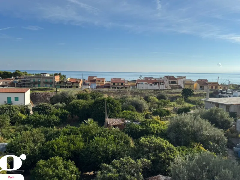 Appartamento in vendita a Gioiosa Marea - foto 2