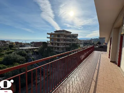 Appartamento in vendita a Gioiosa Marea - foto 3