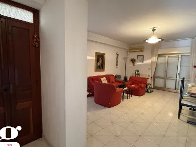 Appartamento in vendita a Gioiosa Marea - foto 5