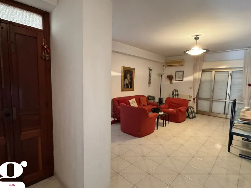 Appartamento in vendita a Gioiosa Marea - foto 5