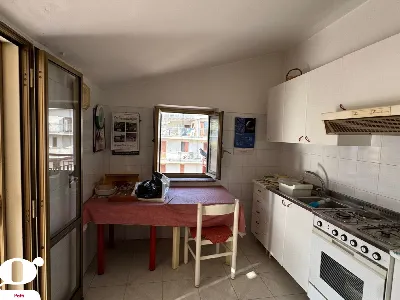 Appartamento in vendita a Gioiosa Marea - foto 7