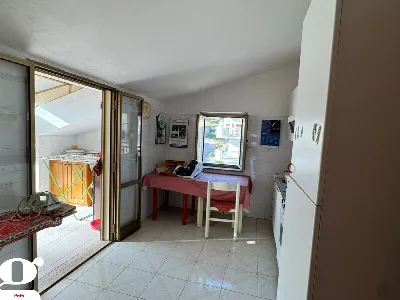 Appartamento in vendita a Gioiosa Marea - foto 8