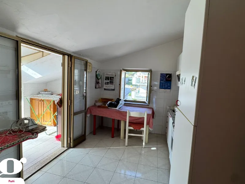 Appartamento in vendita a Gioiosa Marea - foto 8