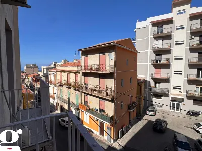 Appartamento in vendita a Patti - foto 7