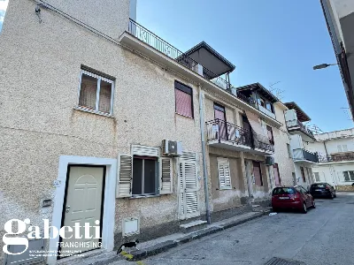 Appartamento a Gioiosa Marea