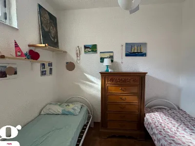 Appartamento in vendita a Gioiosa Marea - foto 10