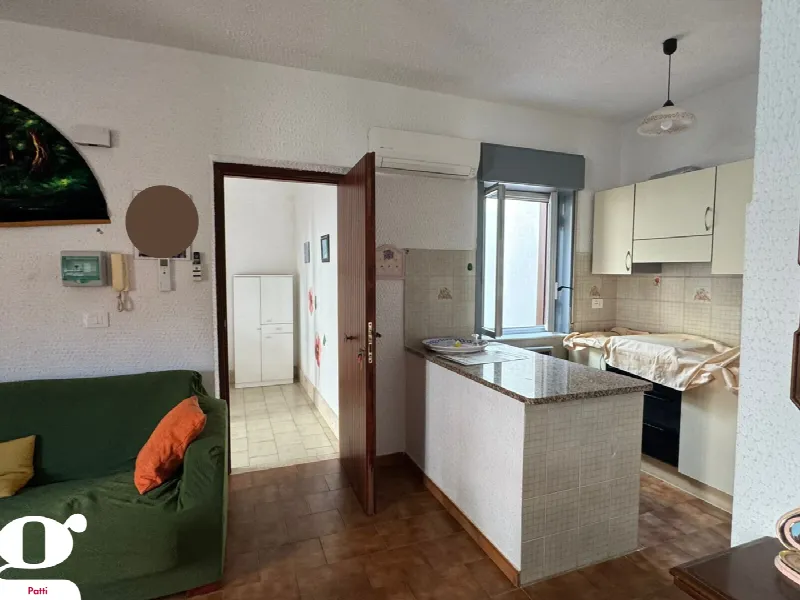 Appartamento in vendita a Gioiosa Marea - foto 2