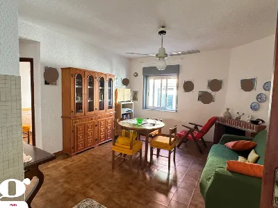 Appartamento in vendita a Gioiosa Marea - foto 3