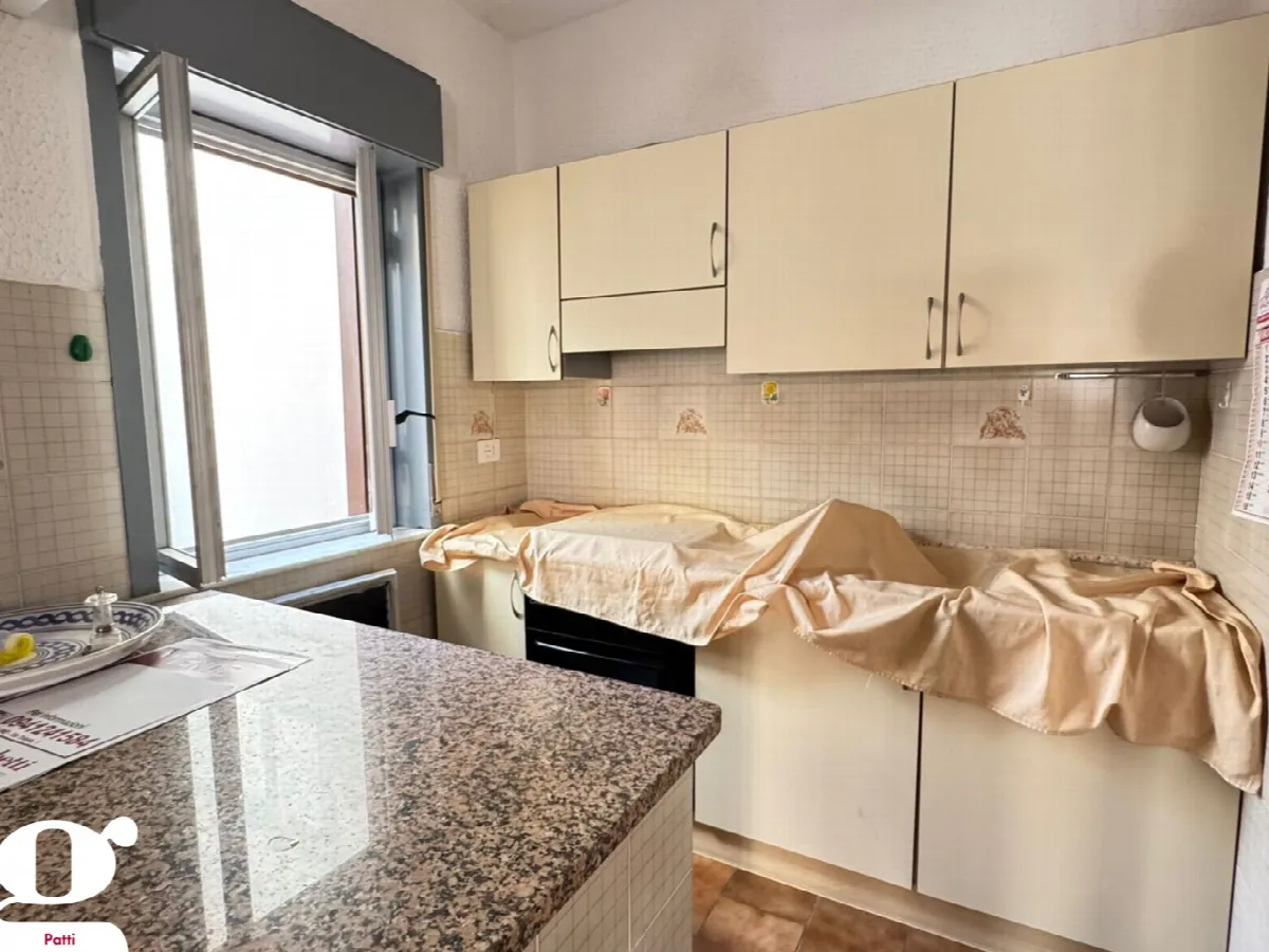 Appartamento in vendita a Gioiosa Marea - foto 5