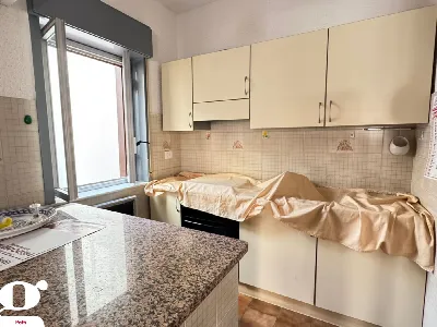 Appartamento in vendita a Gioiosa Marea - foto 5