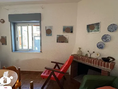 Appartamento in vendita a Gioiosa Marea - foto 6