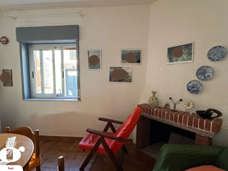 Appartamento in vendita a Gioiosa Marea - foto 6