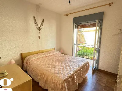 Appartamento in vendita a Gioiosa Marea - foto 7