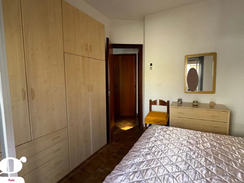 Appartamento in vendita a Gioiosa Marea - foto 9