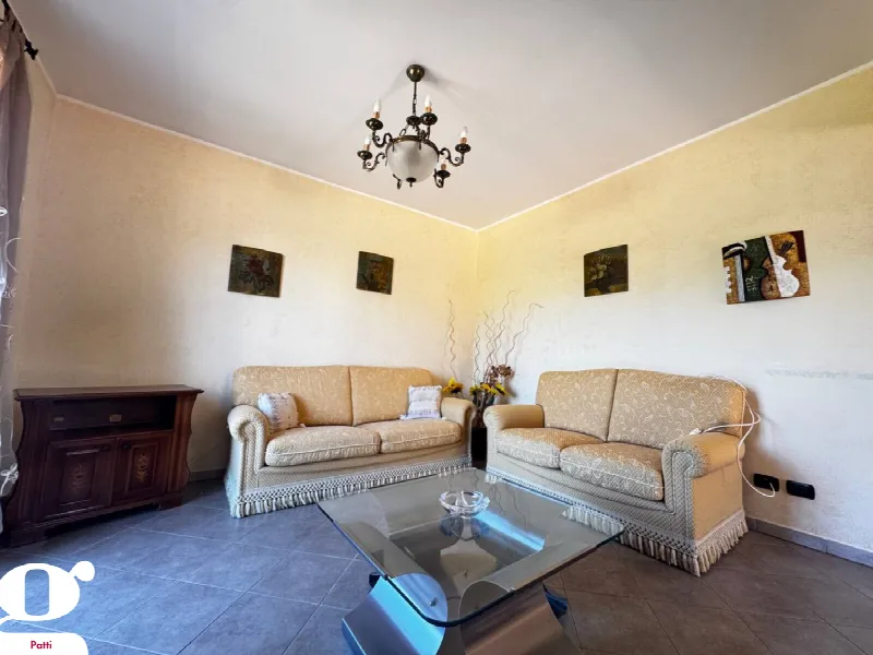 Casa Indipendente in vendita a Patti - foto 2