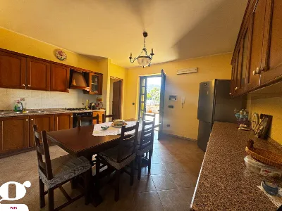 Casa Indipendente in vendita a Patti - foto 6