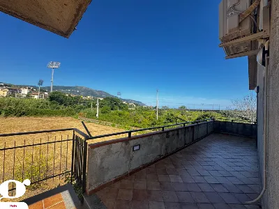 Casa Indipendente in vendita a Patti - foto 7