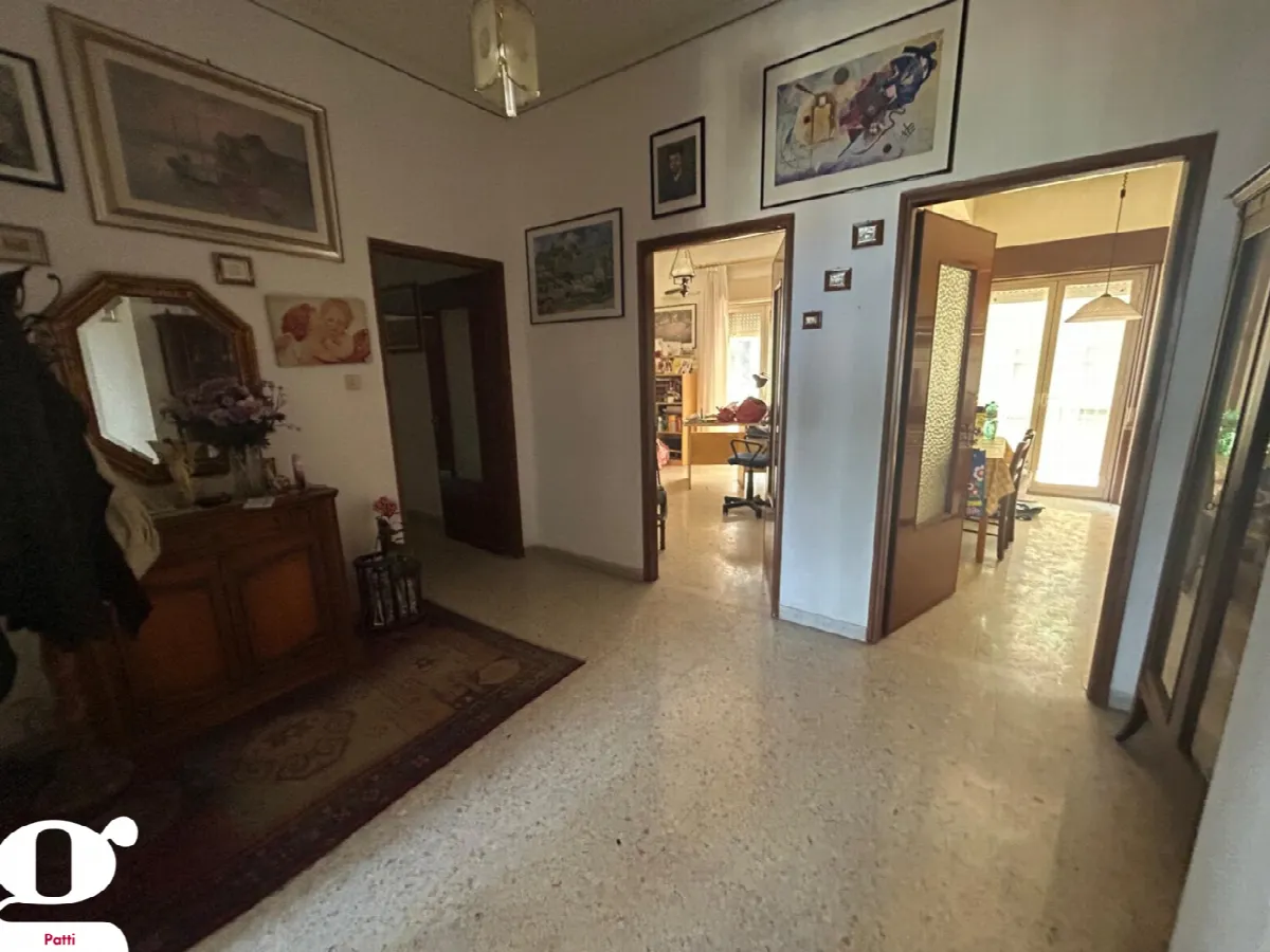 Appartamento in vendita a Patti - foto 3