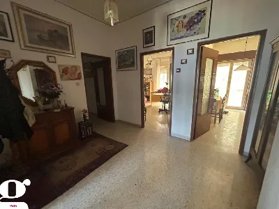 Appartamento in vendita a Patti - foto 3