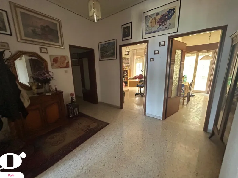 Appartamento in vendita a Patti - foto 3