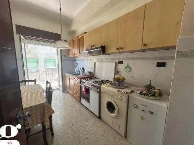 Appartamento in vendita a Patti - foto 4