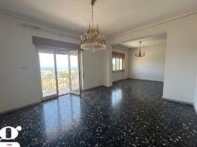 Appartamento in vendita a Patti - foto 6
