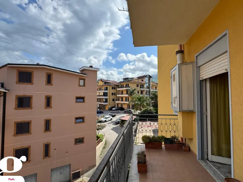 Appartamento in vendita a Patti - foto 10