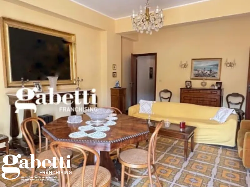 Appartamento in vendita a Patti - foto 2
