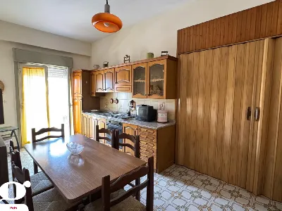 Appartamento in vendita a Patti - foto 4