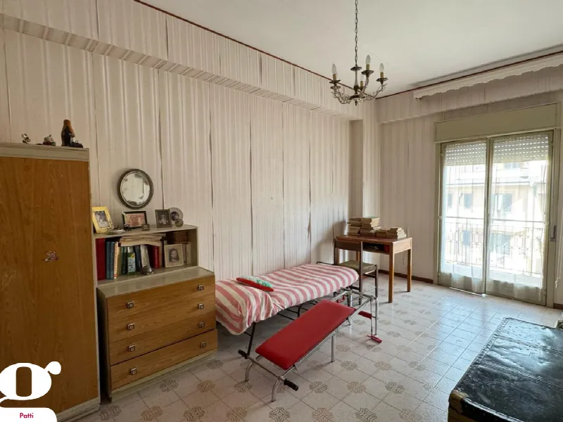 Appartamento in vendita a Patti - foto 7