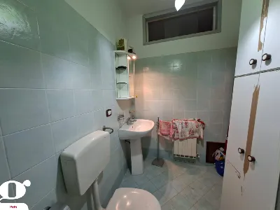 Casa Indipendente in vendita a Montagnarea... - foto 4