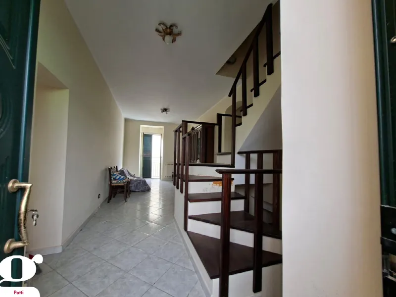 Casa Indipendente in vendita a Montagnareale - foto 5