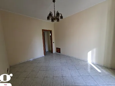 Casa Indipendente in vendita a Montagnarea... - foto 7