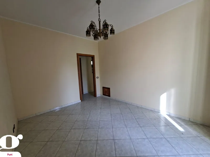Casa Indipendente in vendita a Montagnareale - foto 7