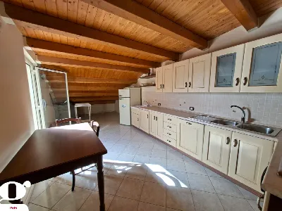 Casa Indipendente in vendita a Montagnarea... - foto 9