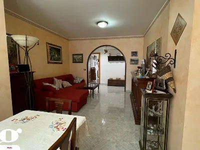 Appartamento in vendita a Patti - foto 2