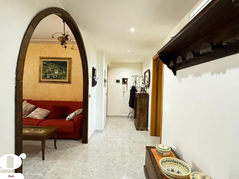 Appartamento in vendita a Patti - foto 4