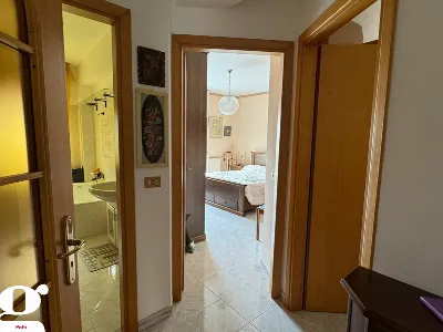 Appartamento in vendita a Patti - foto 6
