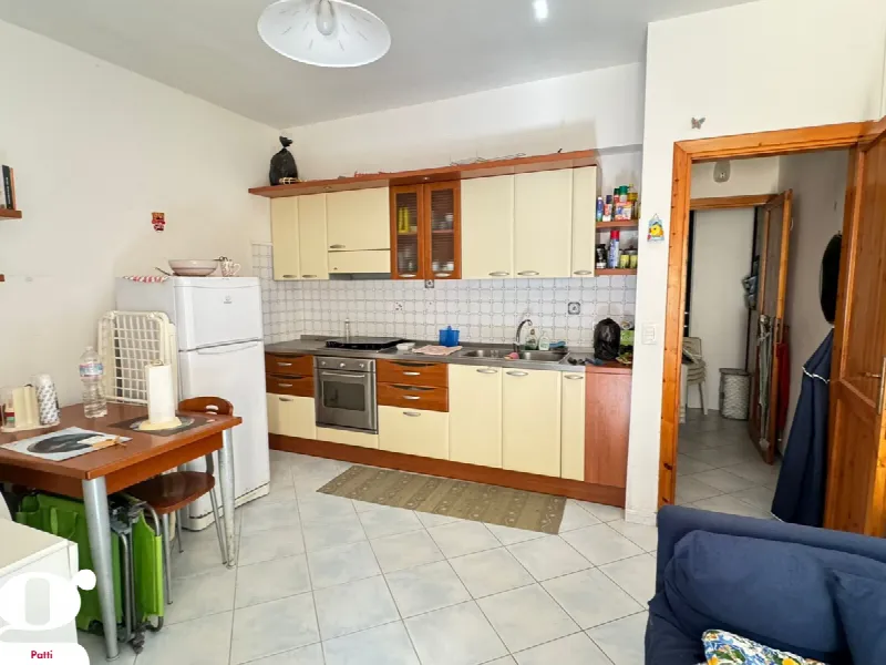 Appartamento in vendita a Gioiosa Marea - foto 3
