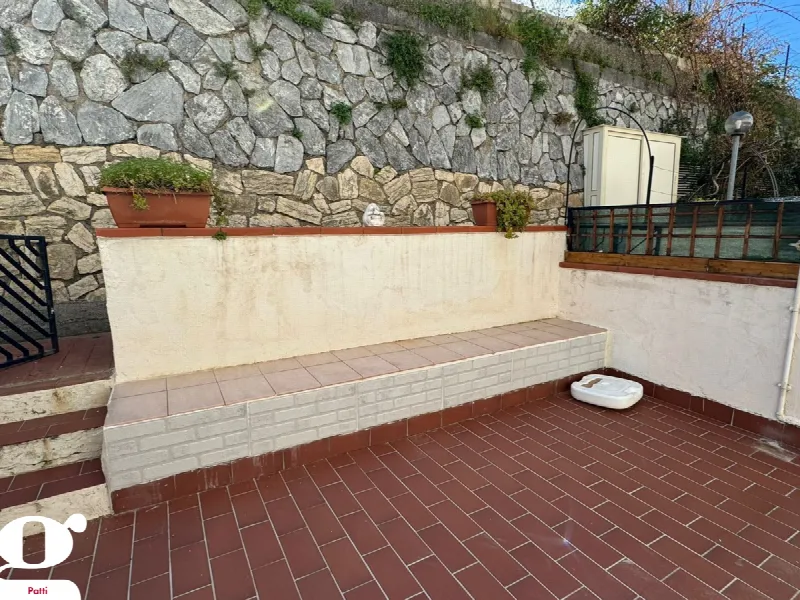 Appartamento in vendita a Gioiosa Marea - foto 5