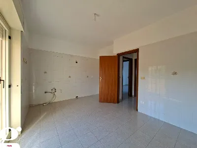 Appartamento in vendita a Patti - foto 7