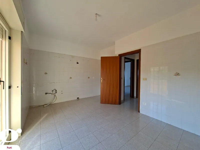 Appartamento in vendita a Patti - foto 7