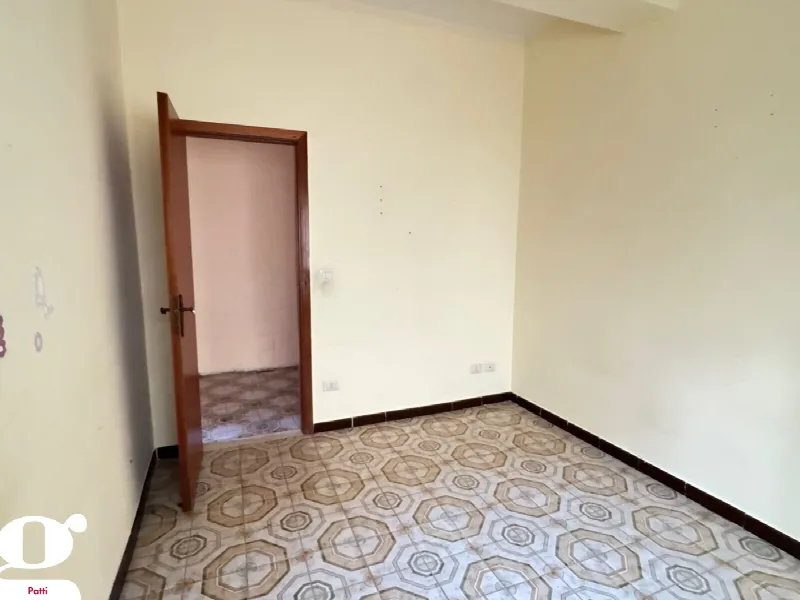 Appartamento in vendita a Patti - foto 10